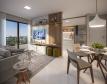 Bergamo Residence 