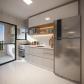 Bergamo Residence 