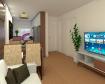 Residencial Cidade Vittorito
