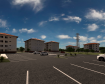 Residencial Cidade Vittorito