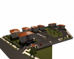 Residencial Cidade Vittorito