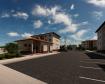 Residencial Cidade Vittorito