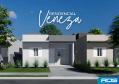 Conjunto Habitacional Veneza