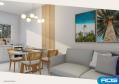 Conjunto Habitacional Veneza