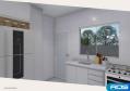 Conjunto Habitacional Veneza