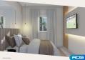 Conjunto Habitacional Veneza