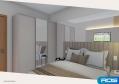 Conjunto Habitacional Veneza