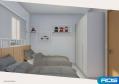 Conjunto Habitacional Veneza