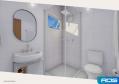 Conjunto Habitacional Veneza