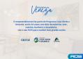 Conjunto Habitacional Veneza