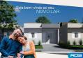 Conjunto Habitacional Veneza