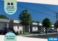 Conjunto Habitacional Veneza