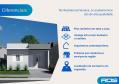 Conjunto Habitacional Veneza