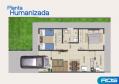 Conjunto Habitacional Veneza