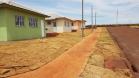 Residencial Nelson de Vidis