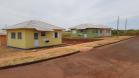 Residencial Nelson de Vidis