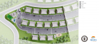 Residencial Mestre - Montalcino 