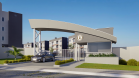 Residencial Mestre - Montalcino 