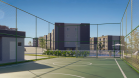 Residencial Mestre - Montalcino 
