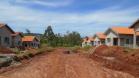Construção de 23 casas avança em Jundiaí do Sul e interessados devem se cadastrar na Cohapar