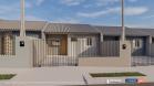 Residencial Mônaco 