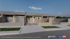 Residencial Mônaco 