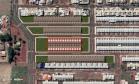 Residencial Mônaco 