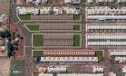Residencial Mônaco 
