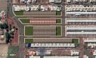 Residencial Mônaco 