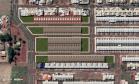 Residencial Mônaco 