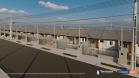 Residencial Mônaco 
