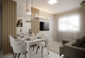 Residencial Verdes Campos 
