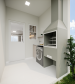 Residencial Verdes Campos 