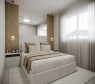 Residencial Verdes Campos 