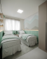 Residencial Verdes Campos 