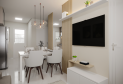Residencial Verdes Campos 