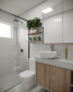 Residencial Verdes Campos 