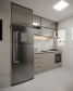 Residencial Verdes Campos 