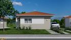 Residencial Amestista 