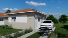 Residencial Amestista 