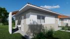 Residencial Amestista 