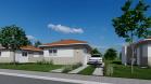 Residencial Amestista 