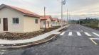 Com obras em fase final, novas casas serão entregues de graça a 34 famílias de Rio Azul