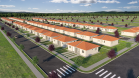 Residencial Porto Feliz