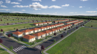 Residencial Porto Feliz