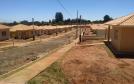 Terminam no dia 20 de dezembro as inscrições para adquirir casas populares em Ventania