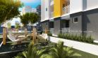 Residencial Orquídeas