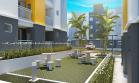 Residencial Orquídeas