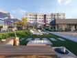 Residencial Forest Green