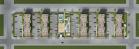 Residencial Forest Green